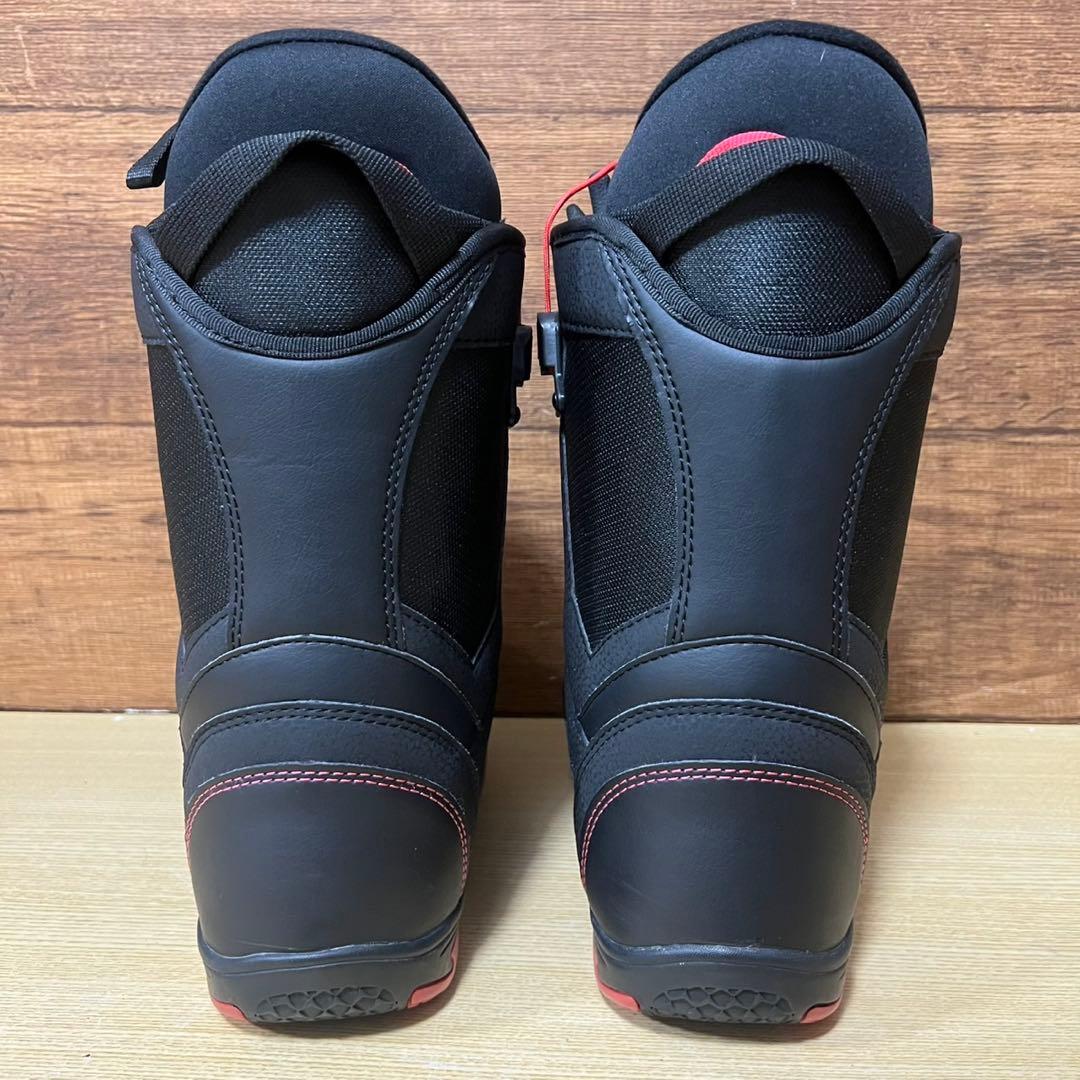 美品　サロモン　キスマーク　レディース スノーボード　3点セット　139cm