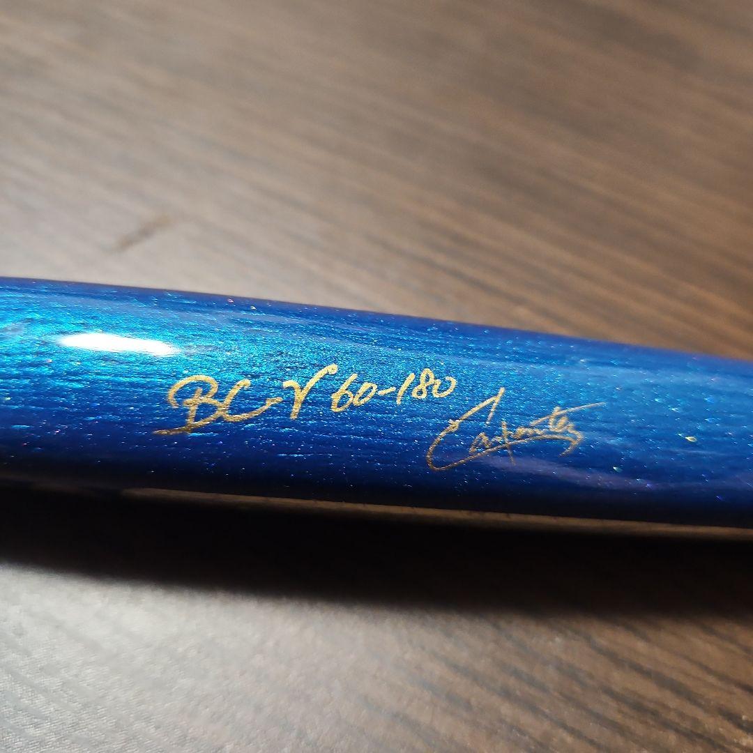 カーペンター BC−ガンマ 60−180　㉑