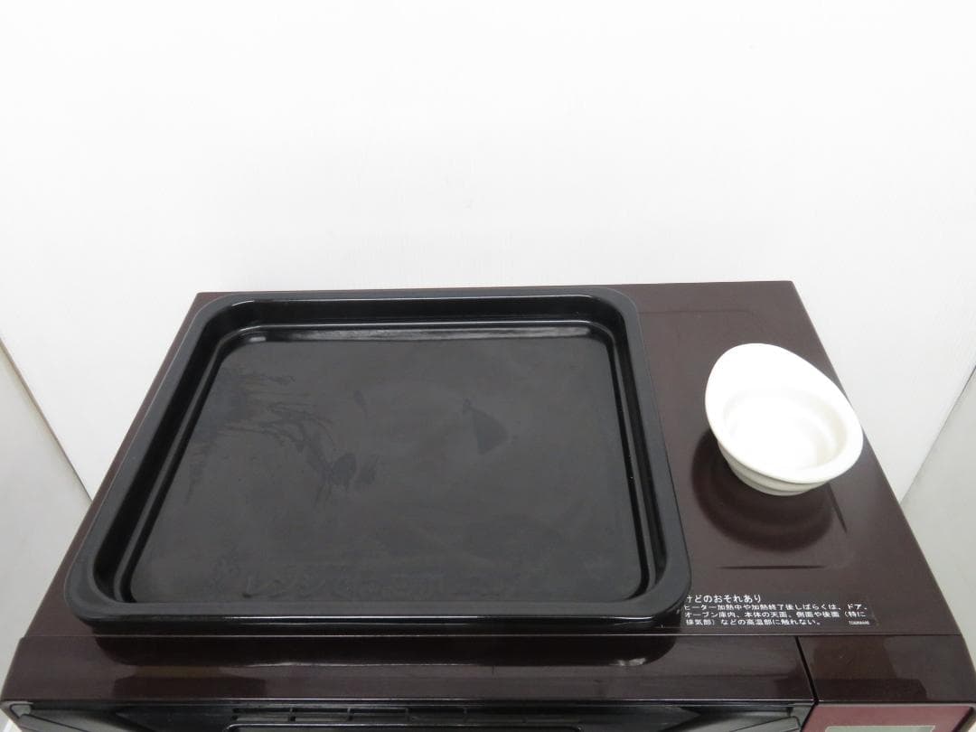 シャープ 加熱水蒸気 オーブンレンジ 電子レンジ 23L RE-T820-R