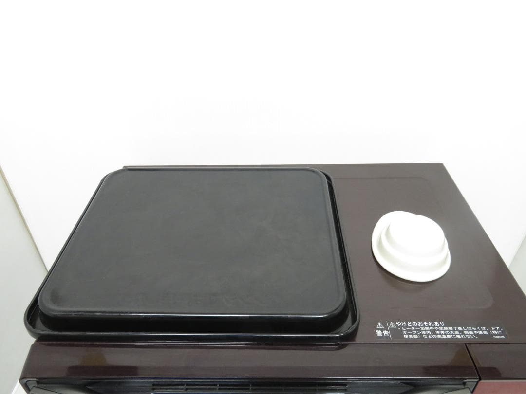 シャープ 加熱水蒸気 オーブンレンジ 電子レンジ 23L RE-T820-R