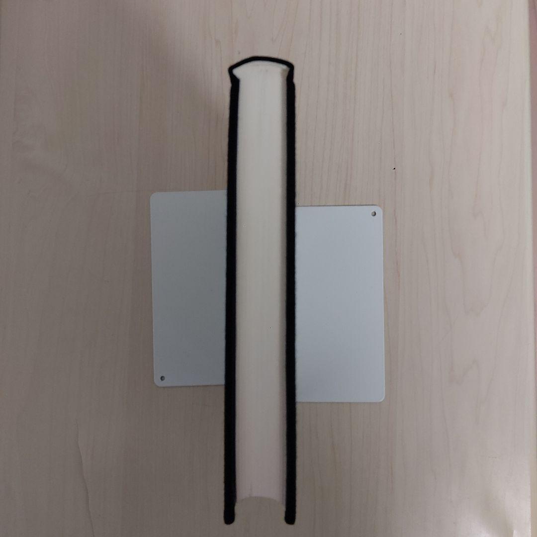 柔術生理書　井ノ口松之助著　復刻版