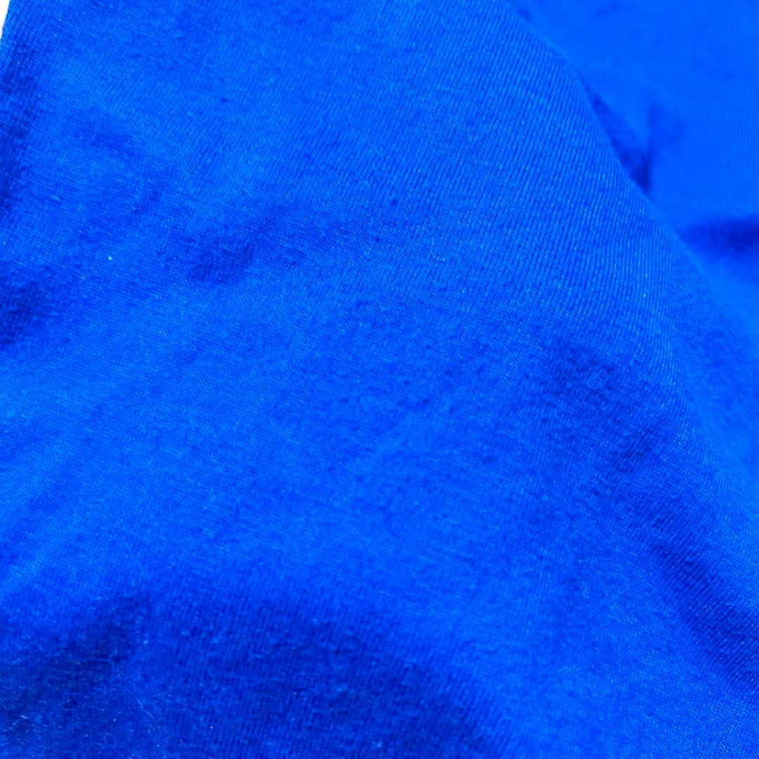 卓球 リオオリンピック 張継科 練習着