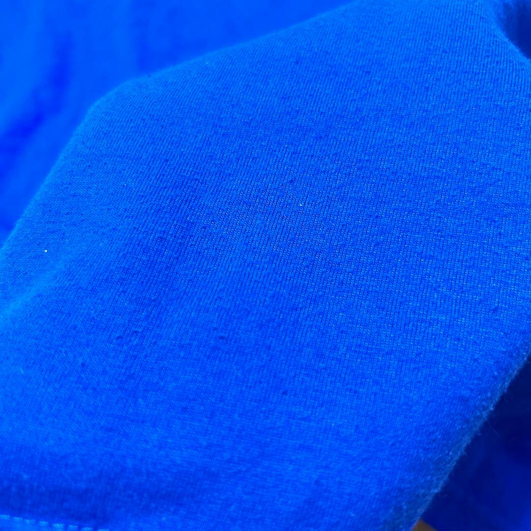 卓球 リオオリンピック 張継科 練習着