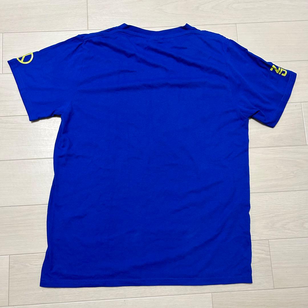 卓球 リオオリンピック 張継科 練習着