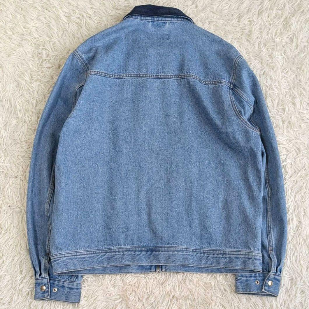 Palace Skateboards P-ワークウェアジャケット 23AW XL