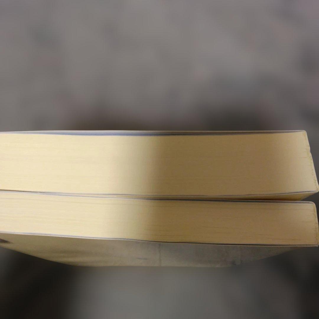 宅地防災マニュアルの解説 第二次改訂版