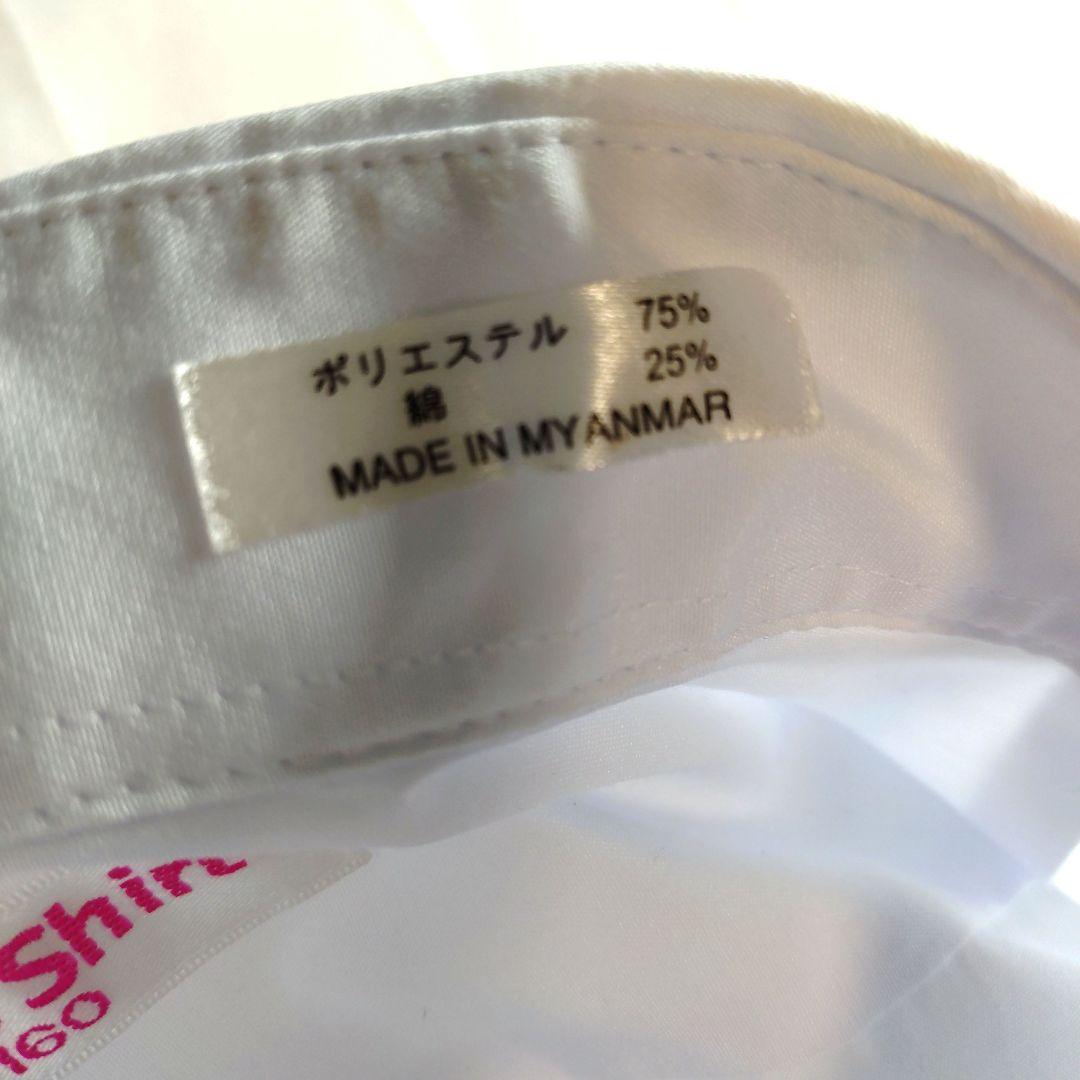 組曲 フォーマル160cm スーツ3点セット 中学受験/受検 面接 卒業式 卒服