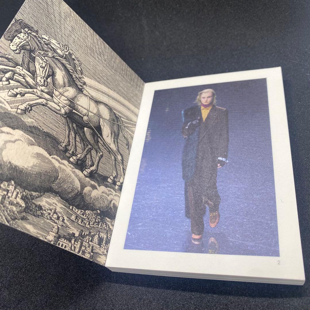 Top GUCCI 帽子 GGキャンバス バケットハット ブラック グッチ