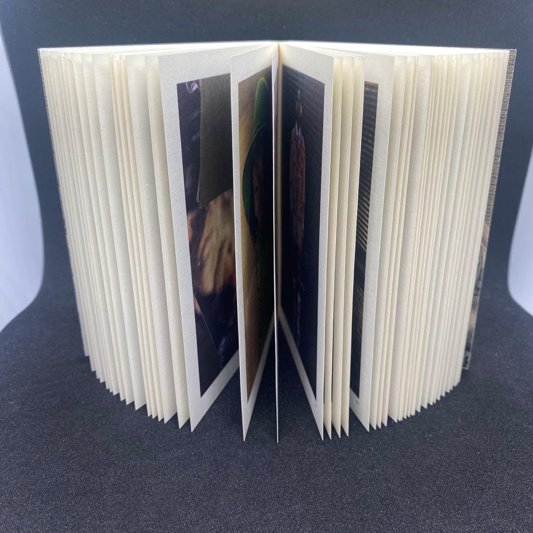 Top GUCCI 帽子 GGキャンバス バケットハット ブラック グッチ