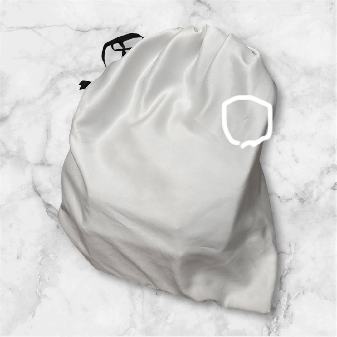 Top GUCCI 帽子 GGキャンバス バケットハット ブラック グッチ