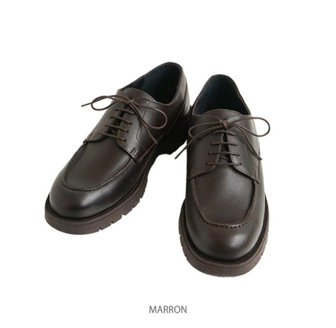 専用 クレマン フローダン Uチップ KLEMAN FRODAN 41