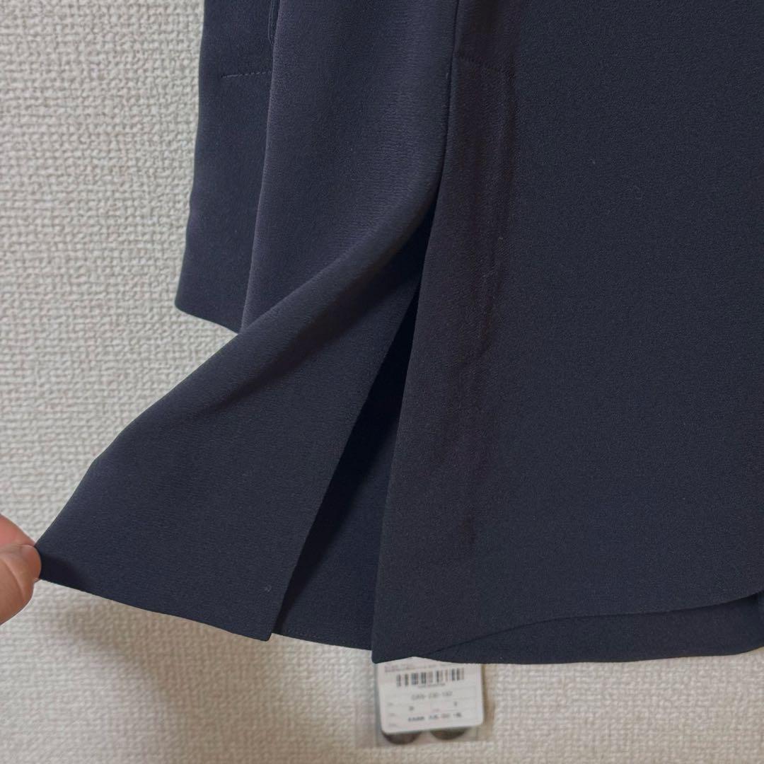 【未使用】DOUBLE STANDARD CLOTHING SOV. ジャケット