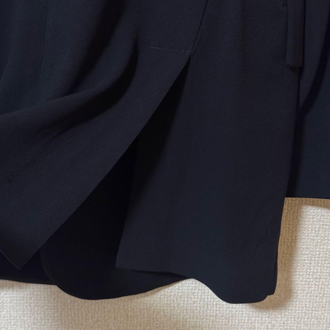 【未使用】DOUBLE STANDARD CLOTHING SOV. ジャケット