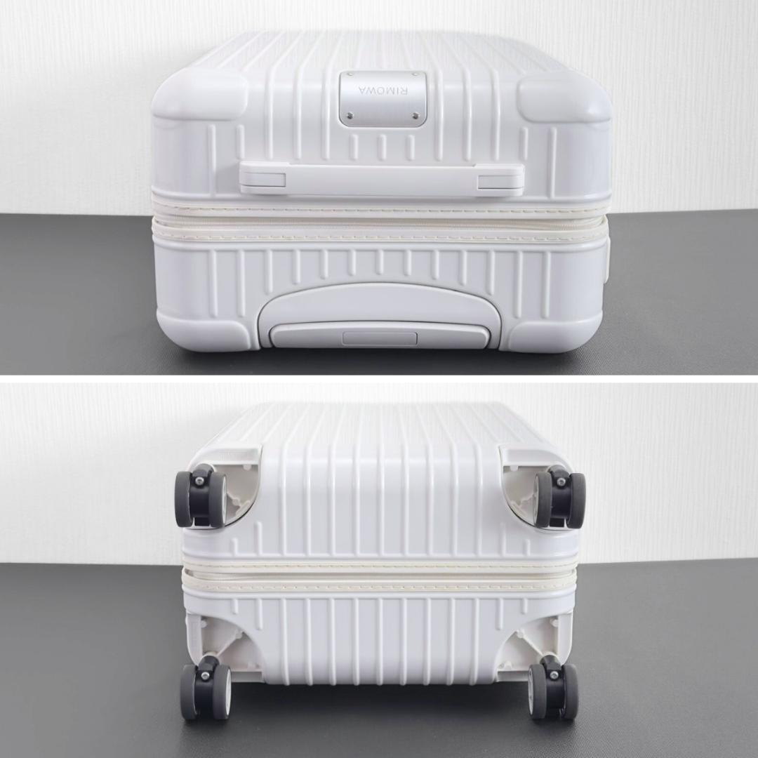 mimosaaaa様 ご購入予定品