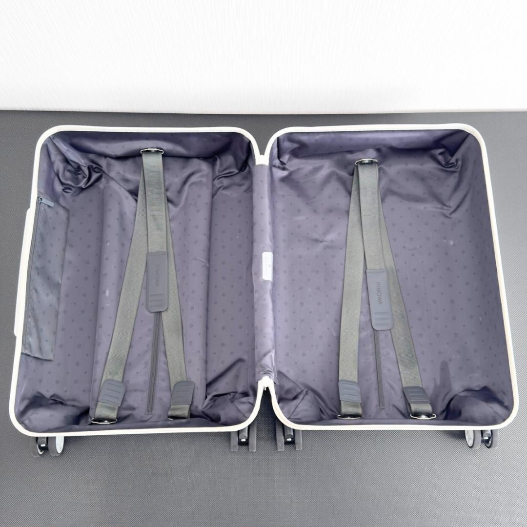 mimosaaaa様 ご購入予定品