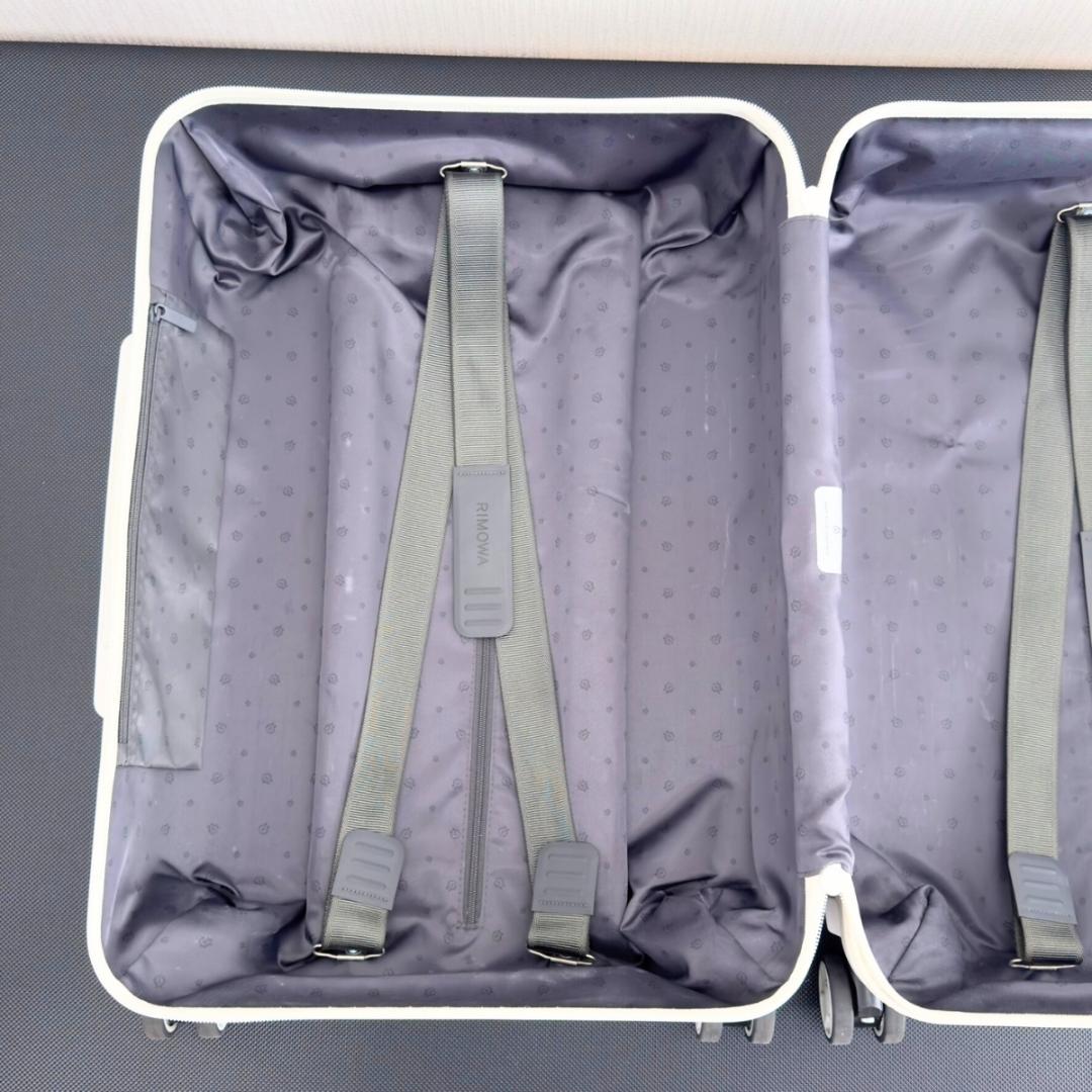 mimosaaaa様 ご購入予定品