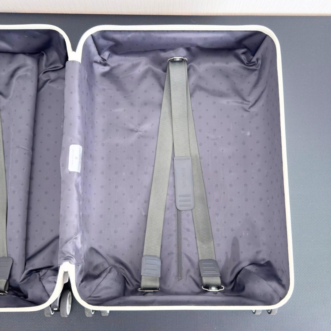 mimosaaaa様 ご購入予定品