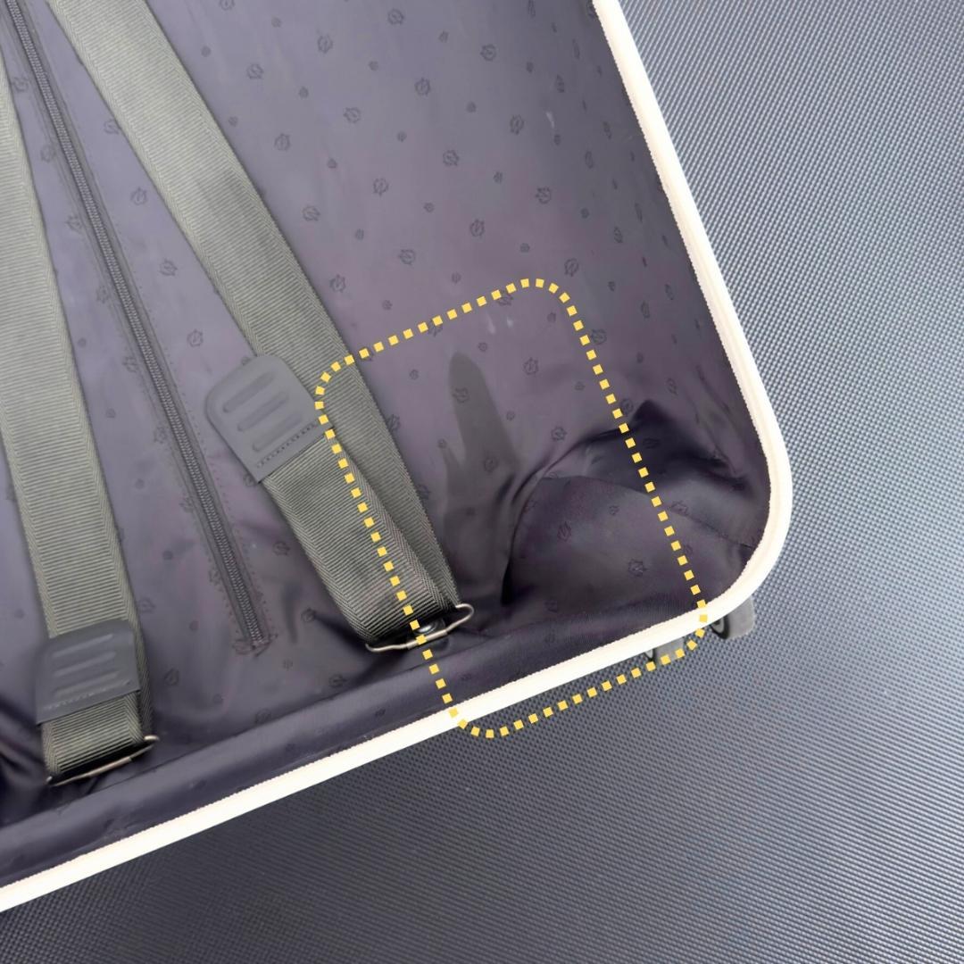 mimosaaaa様 ご購入予定品