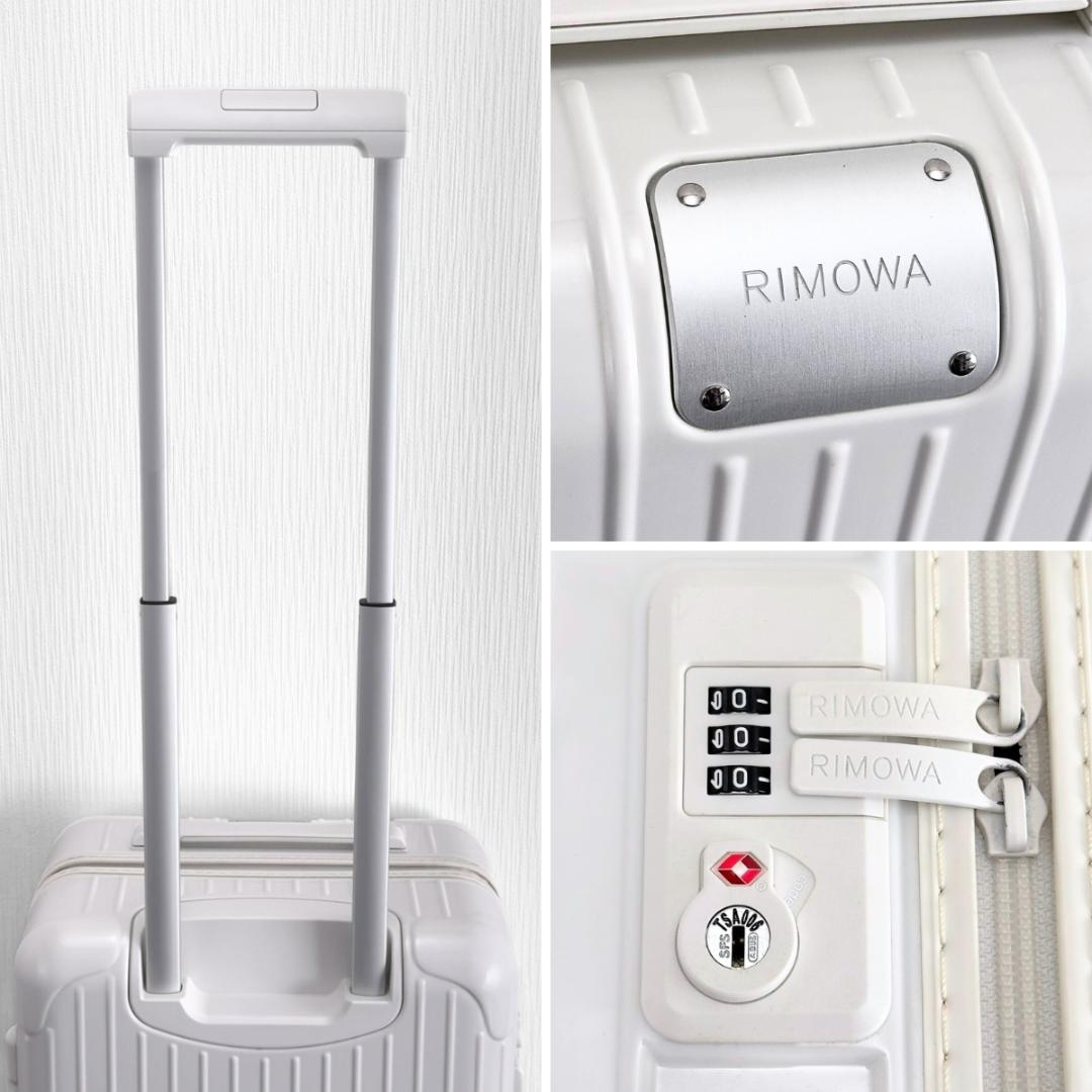 mimosaaaa様 ご購入予定品