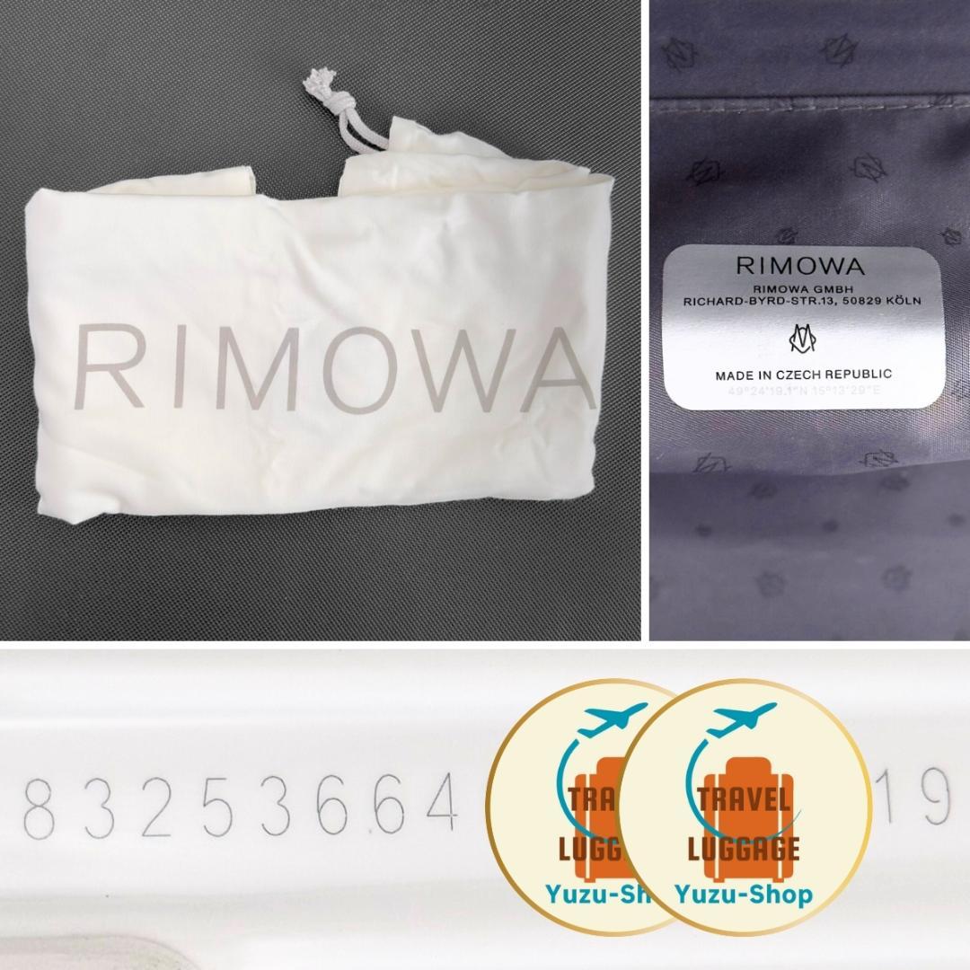 mimosaaaa様 ご購入予定品