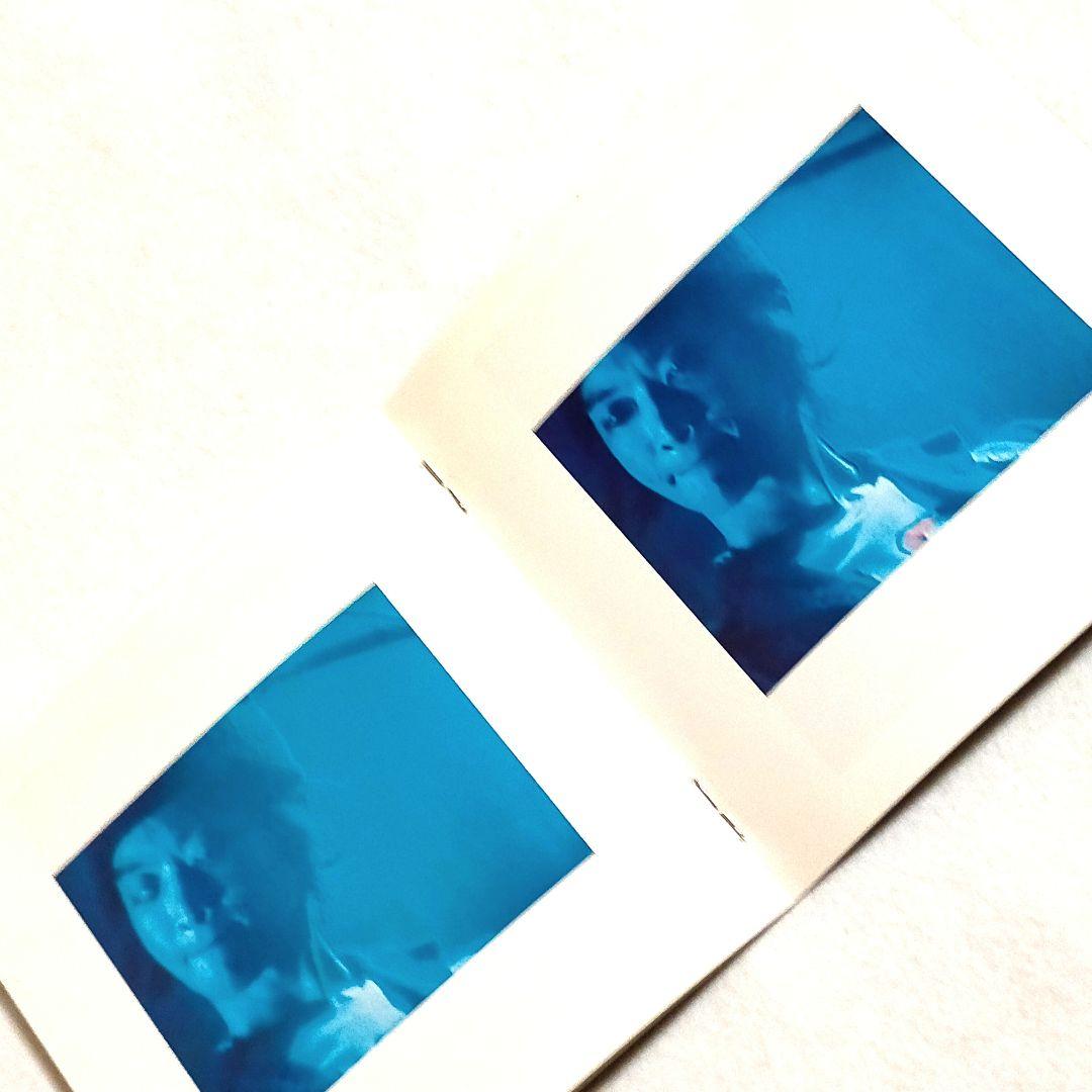 ★貴重！Fishmans［98.12.28 男達の別れ］ライヴ(2枚組CD)