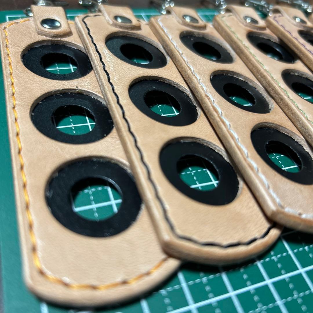 ジョイントキャップホルダー　オーダー品