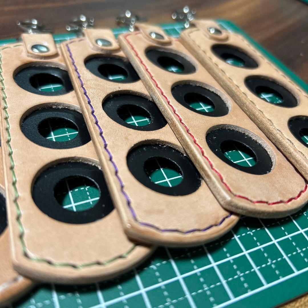 ジョイントキャップホルダー　オーダー品