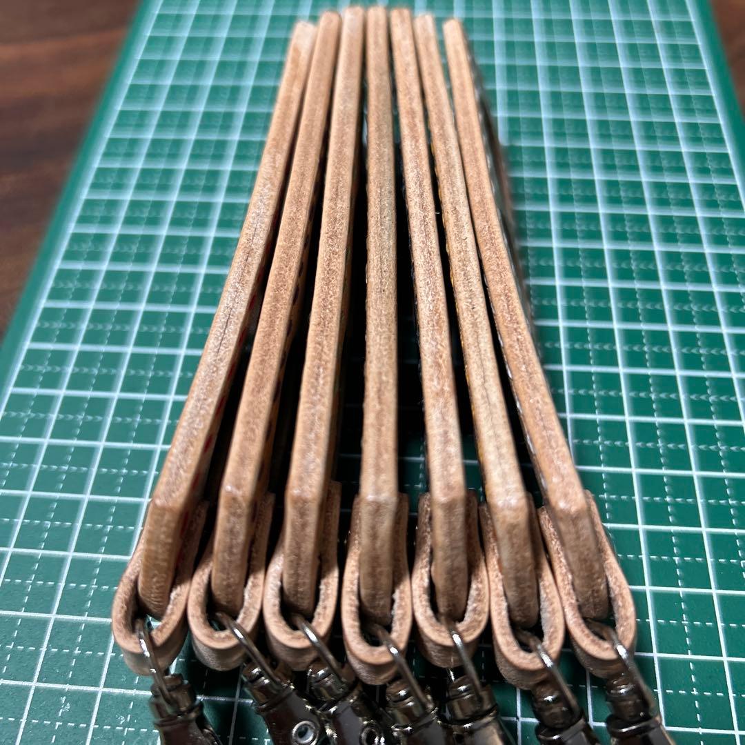 ジョイントキャップホルダー　オーダー品