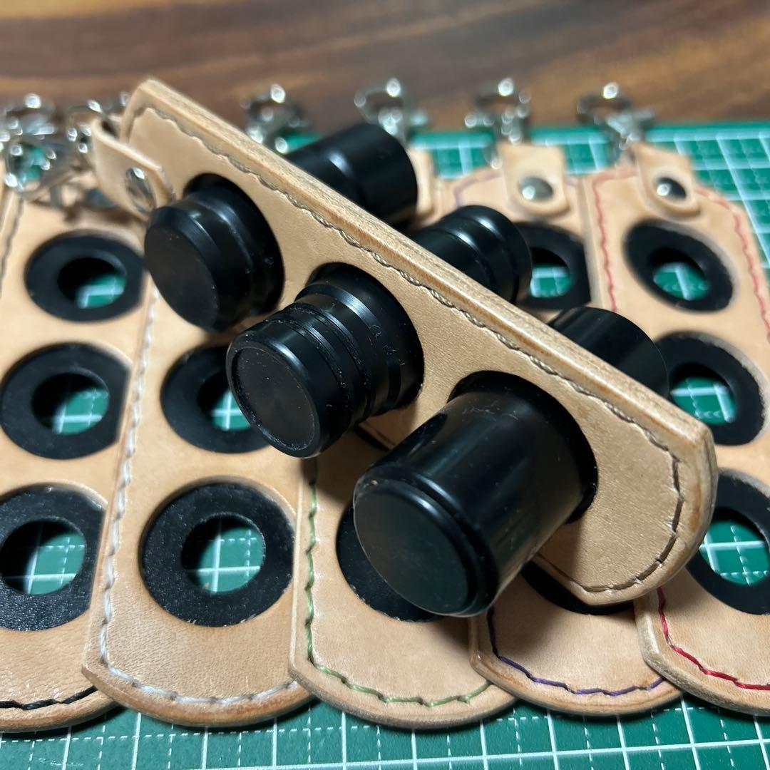 ジョイントキャップホルダー　オーダー品