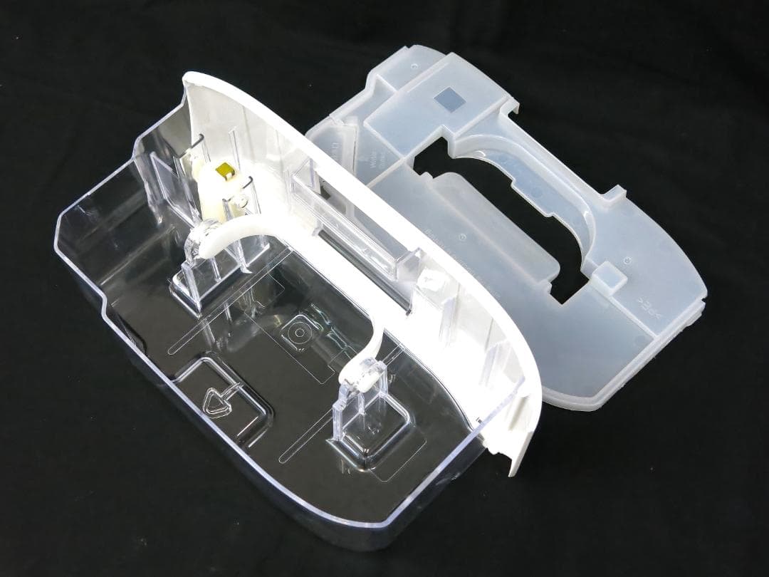 美品 パナソニック デシカント方式 衣類乾燥除湿機/F-YZUX60