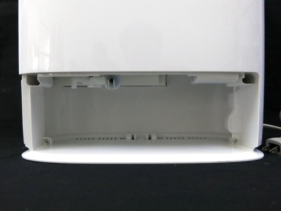 美品 パナソニック デシカント方式 衣類乾燥除湿機/F-YZUX60