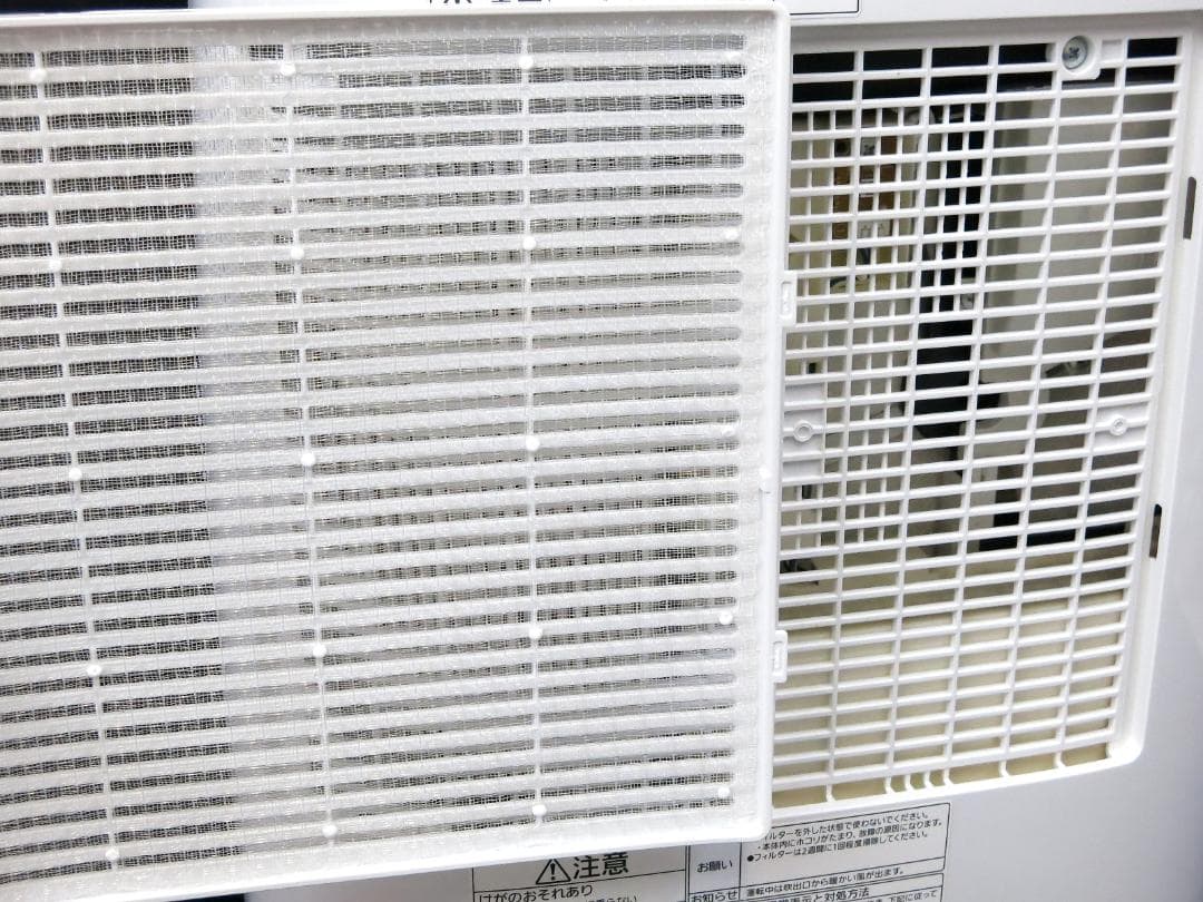 美品 パナソニック デシカント方式 衣類乾燥除湿機/F-YZUX60