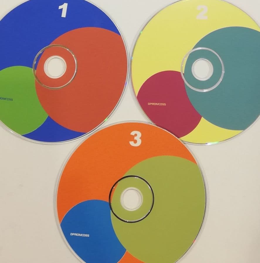 邦楽 HOUJOUE MERZBOW