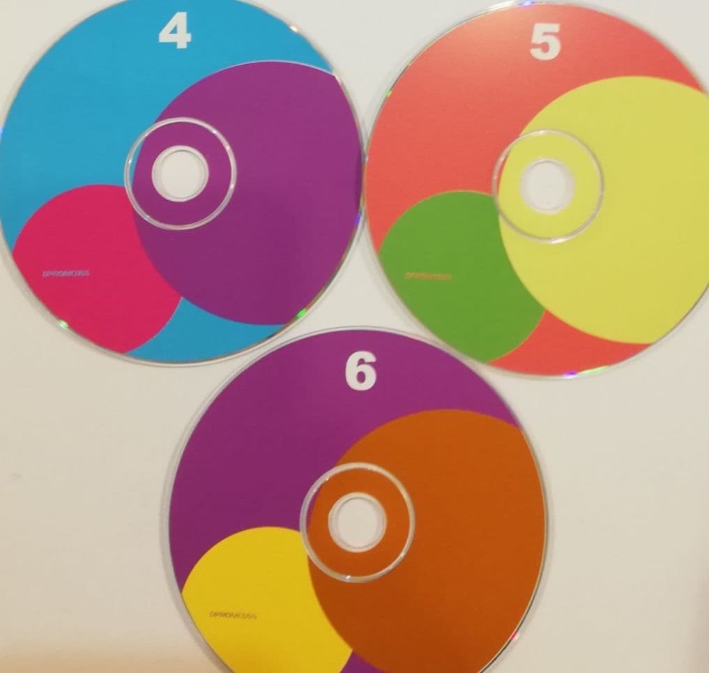 邦楽 HOUJOUE MERZBOW