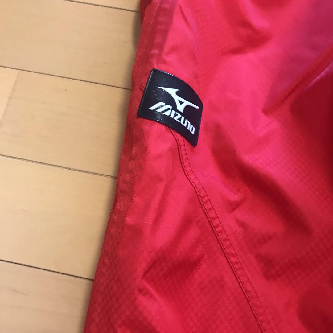 スノーボード ウェア 上下