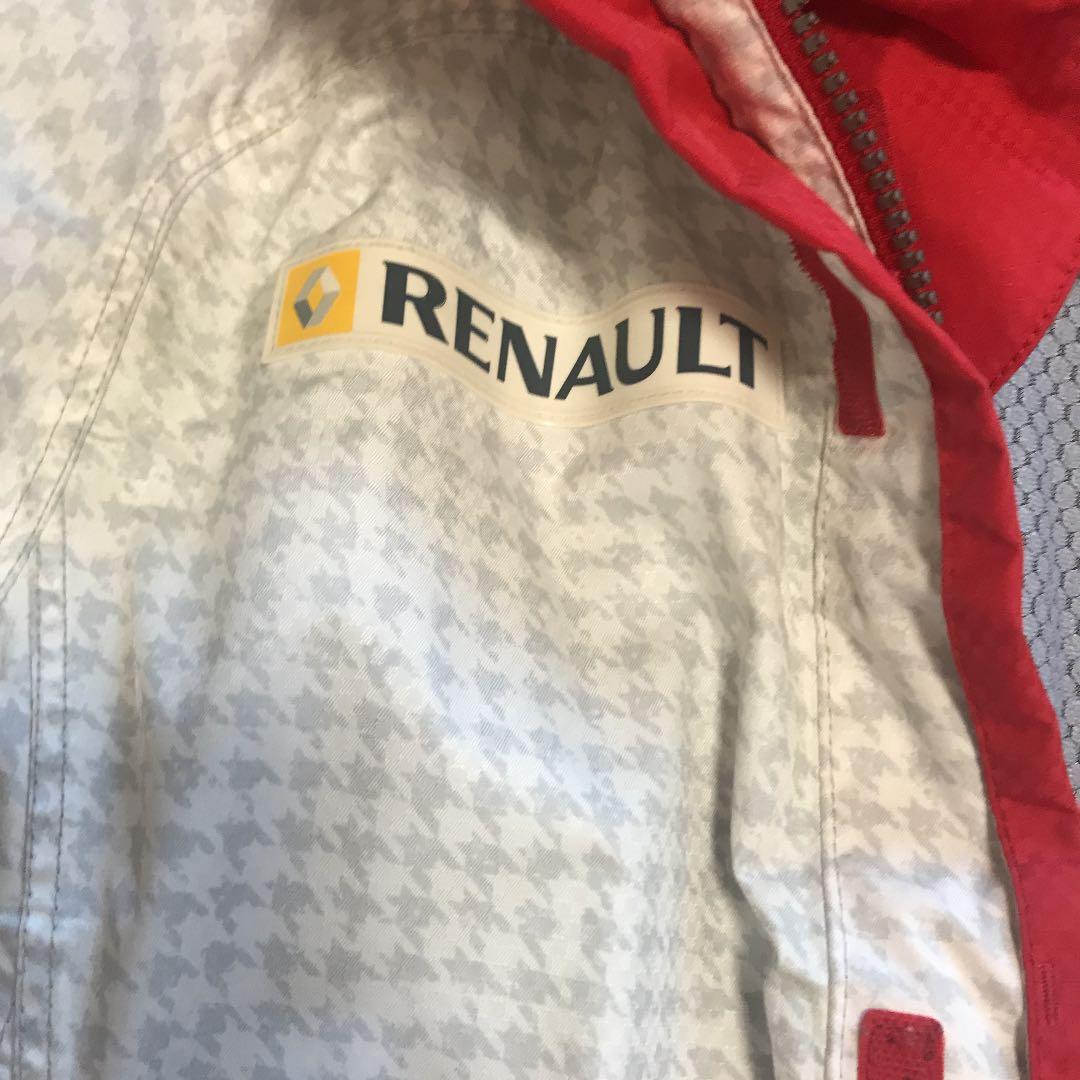 スノーボード ウェア 上下