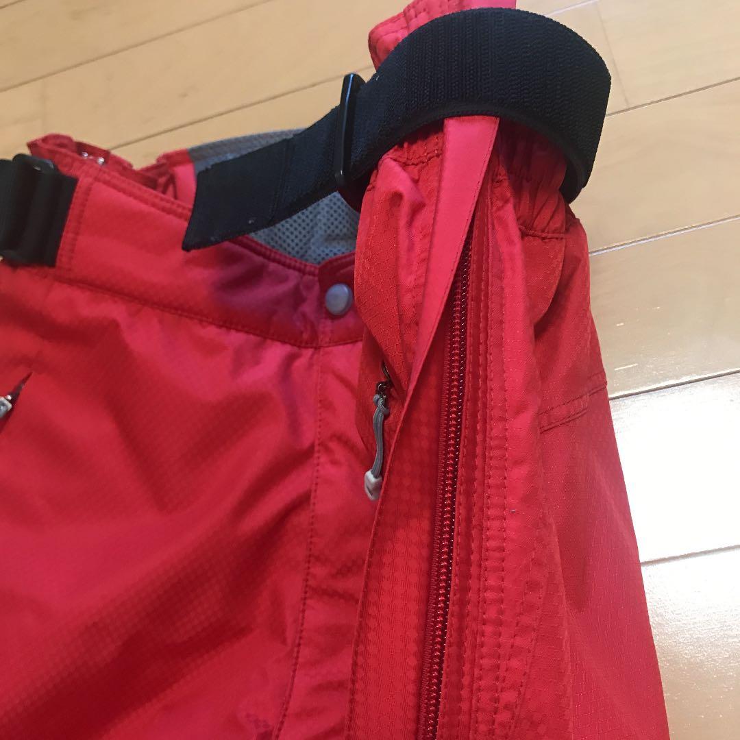 スノーボード ウェア 上下