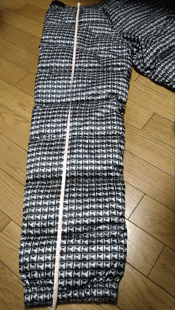 【本日限定価格】シュプリーム　ノースフェイス　スウェットパンツ　Sサイズ