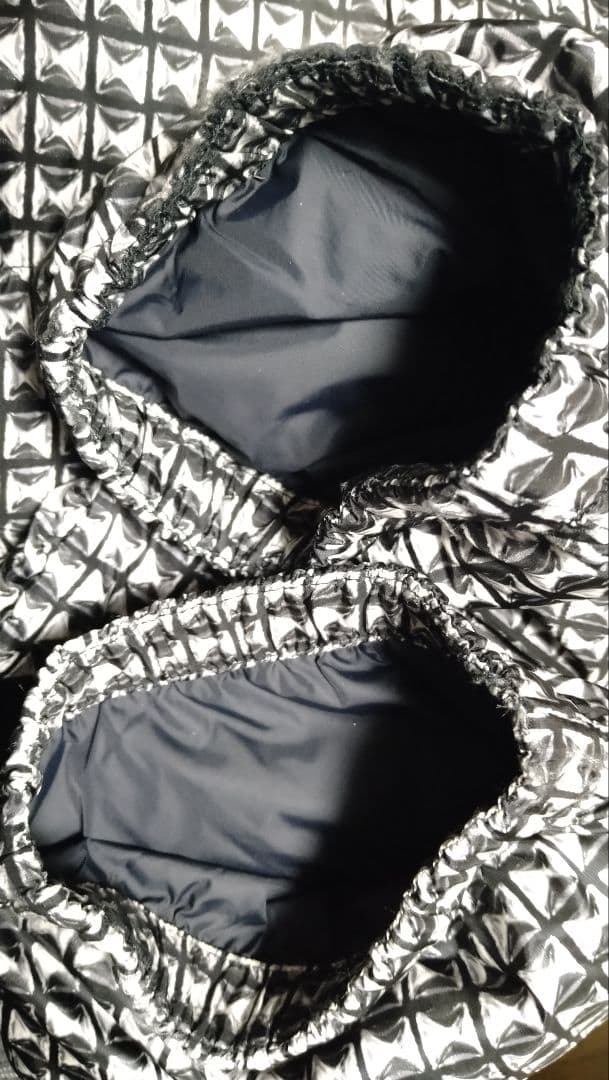 【本日限定価格】シュプリーム　ノースフェイス　スウェットパンツ　Sサイズ