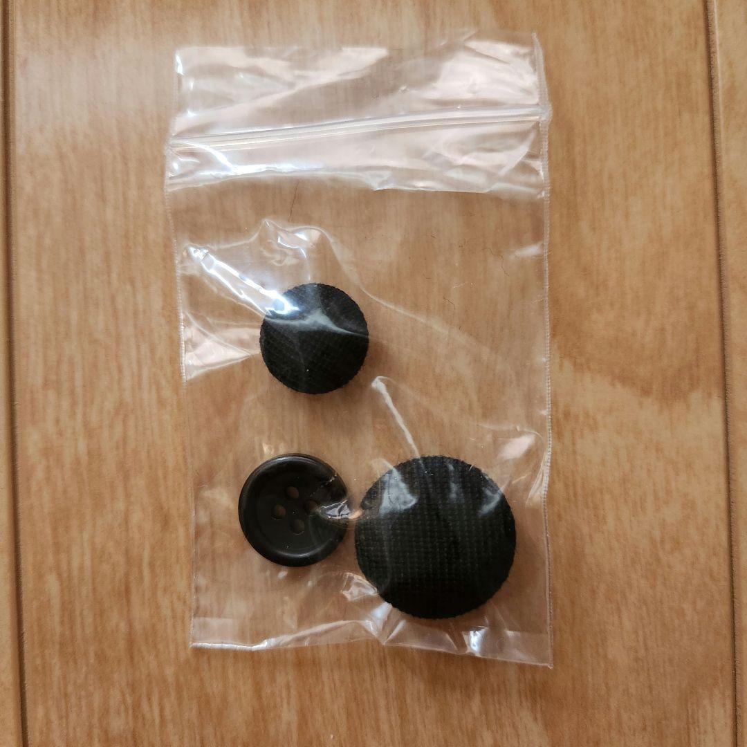 M*♡様 【極美品】マーガレットハウエル ウール コットン リネン ジャケット