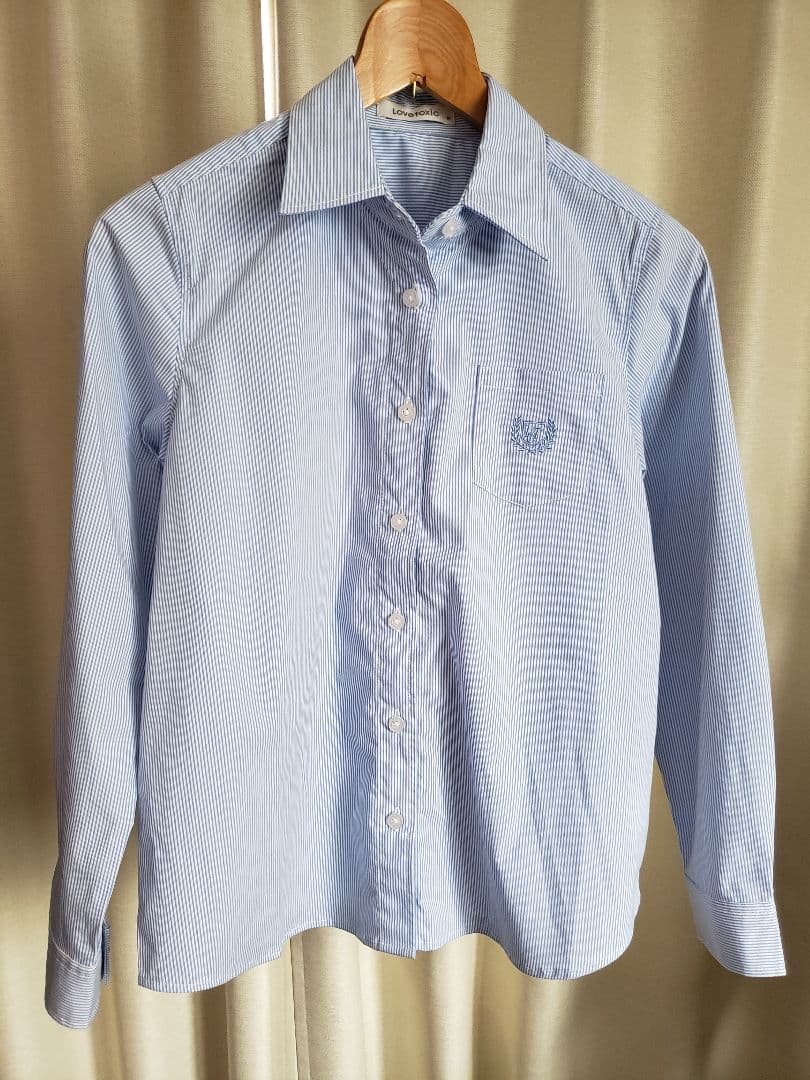 2025 Lovetoxic 卒服 M150 4点セット