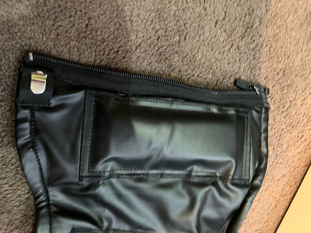 シックスパッドCore Belt 2 ブラック