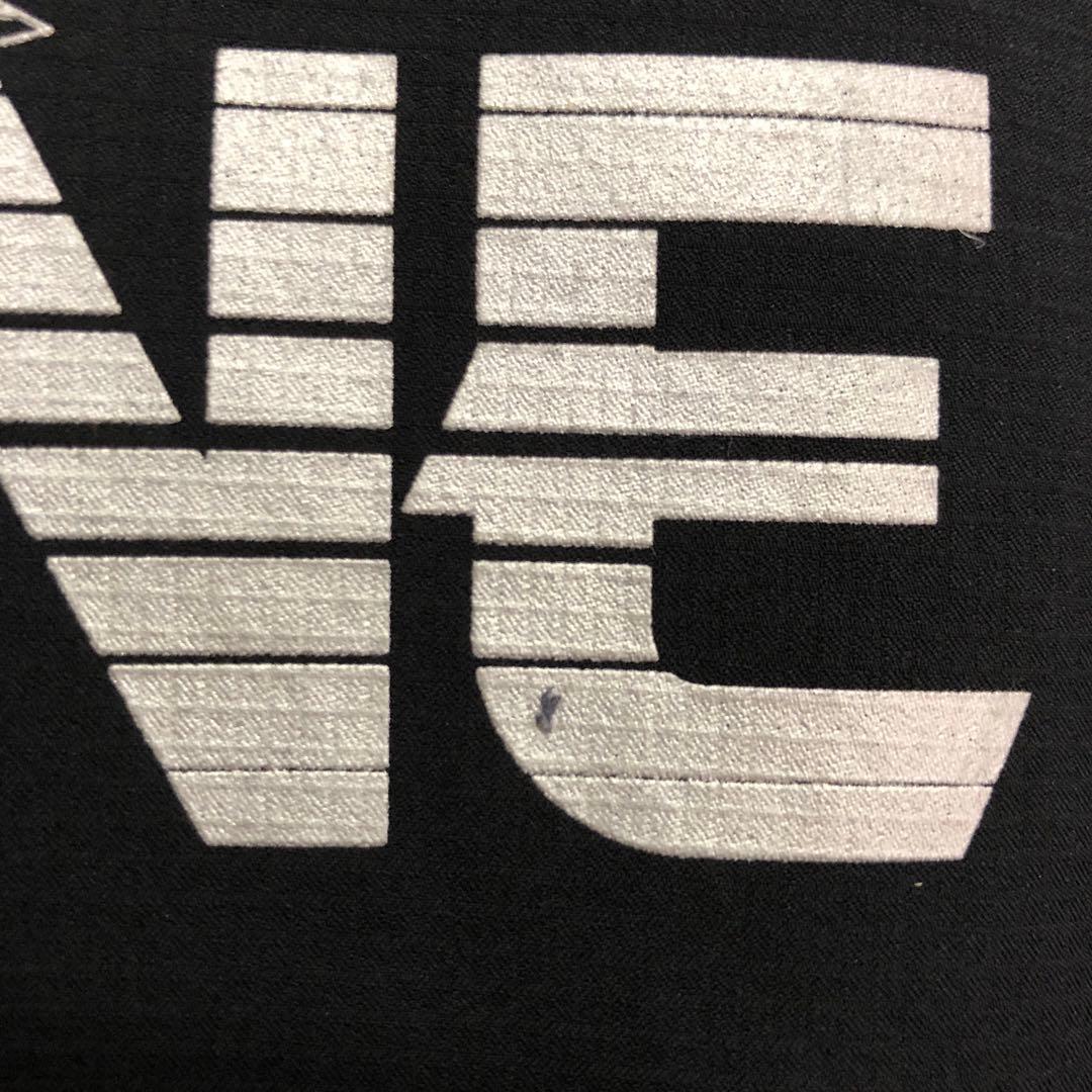 SUNLINE ライトストレッチスーツ　SUW-3226