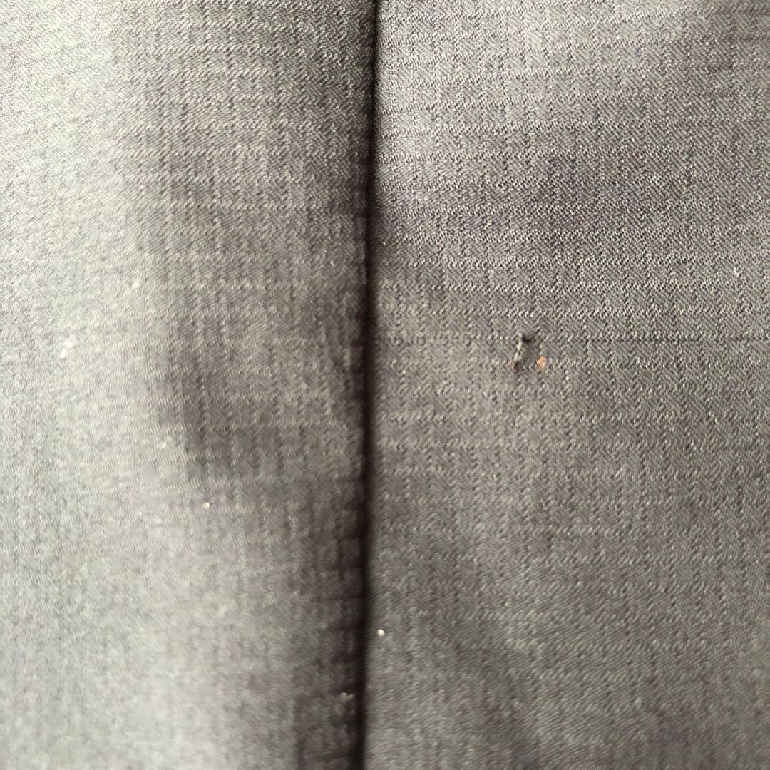 SUNLINE ライトストレッチスーツ　SUW-3226