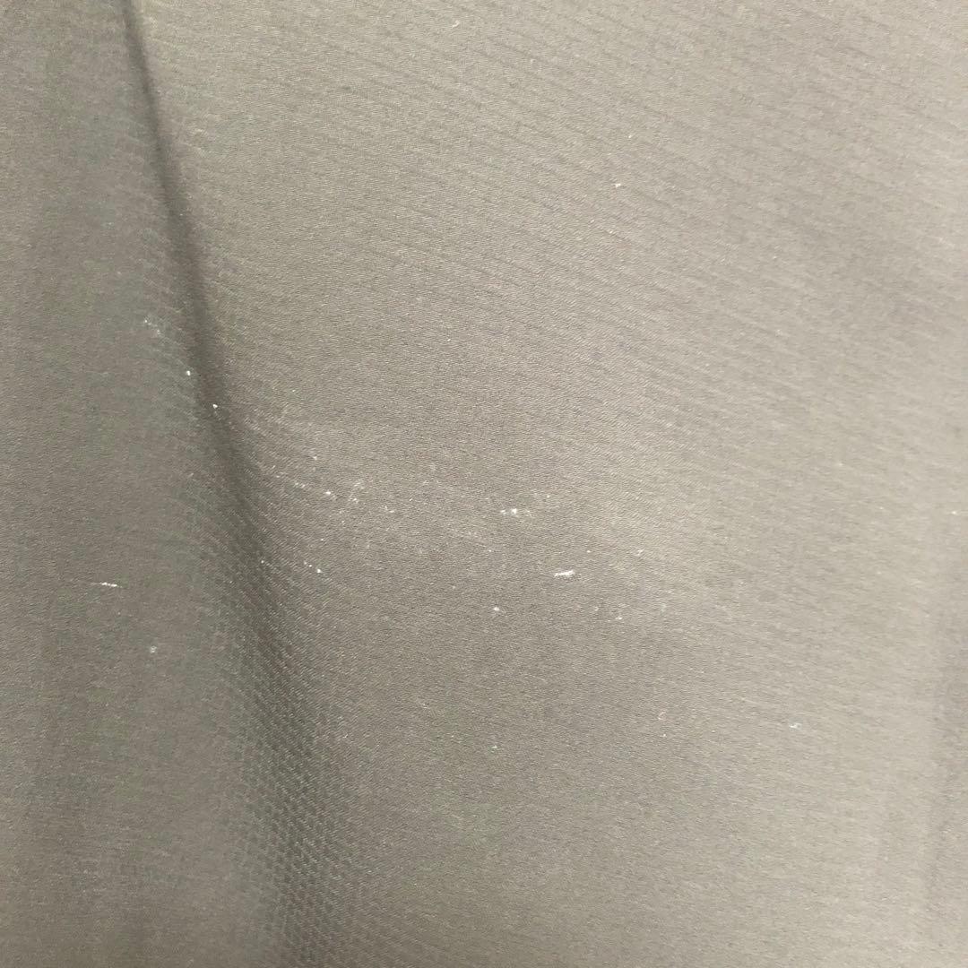 SUNLINE ライトストレッチスーツ　SUW-3226