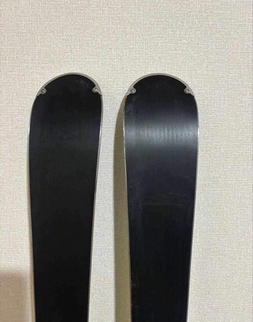 スキー板 フィッシャー FISCHER PROGRESSOR F17 160cm