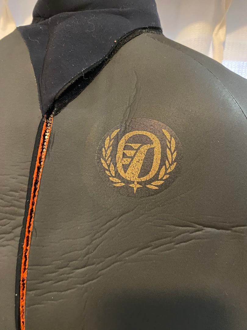 格安‼️RINCON リンコン セミドライ ML～MLB