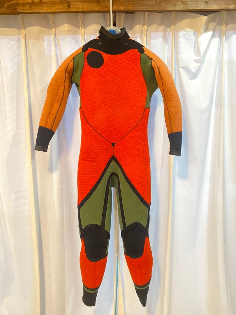 格安‼️RINCON リンコン セミドライ ML～MLB