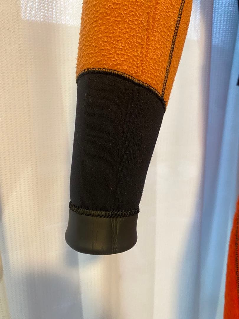 格安‼️RINCON リンコン セミドライ ML～MLB