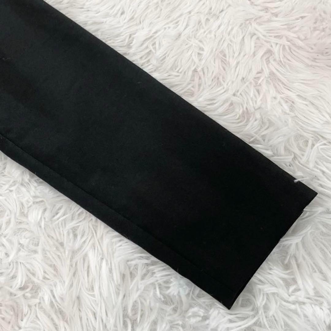 コムデギャルソン　マキシ丈ワンピース・花柄・刺繍レース・異素材ドッキング・90s